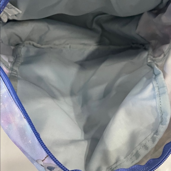 Burton Backpack Olaf Frozen pattern - Picture 7 of 7